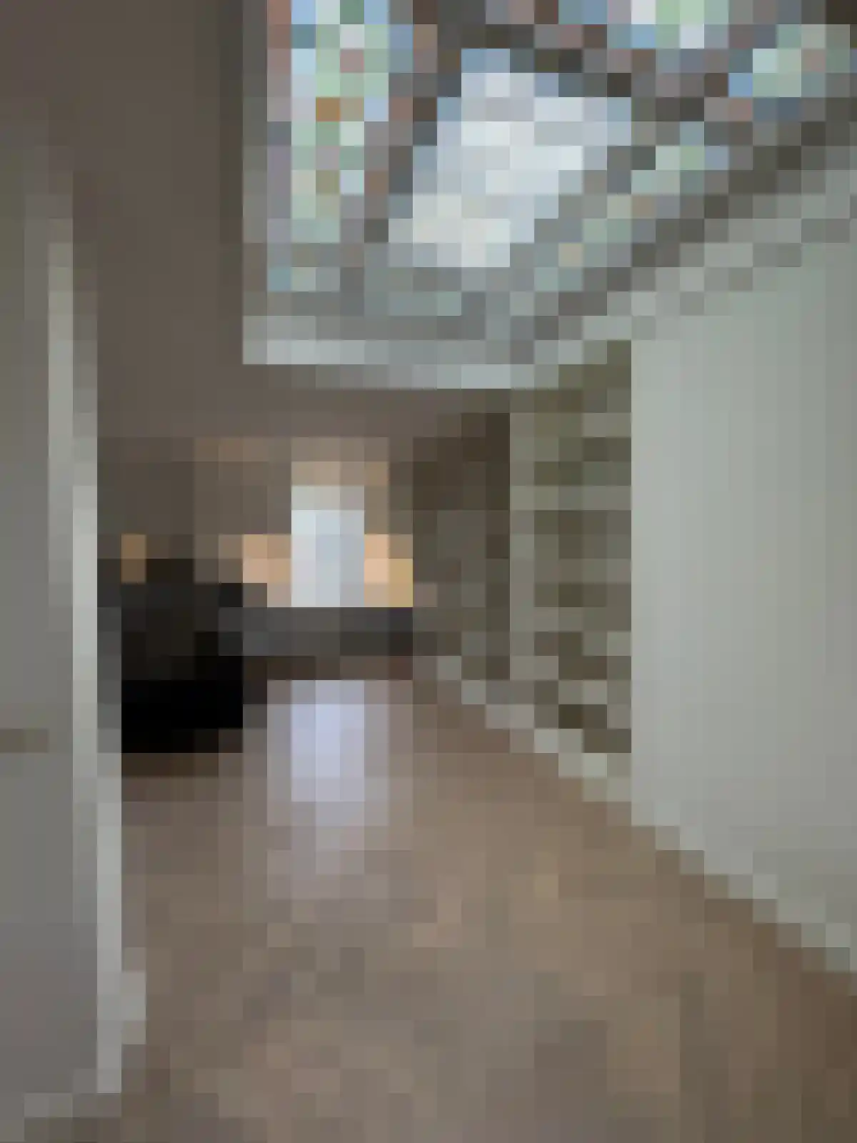 Nicolaas Witsenkade 31 Amsterdam thumbnail 6
