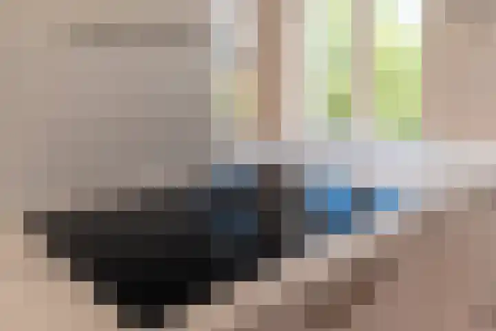 Nicolaas Witsenkade 33 3 Amsterdam thumbnail 14