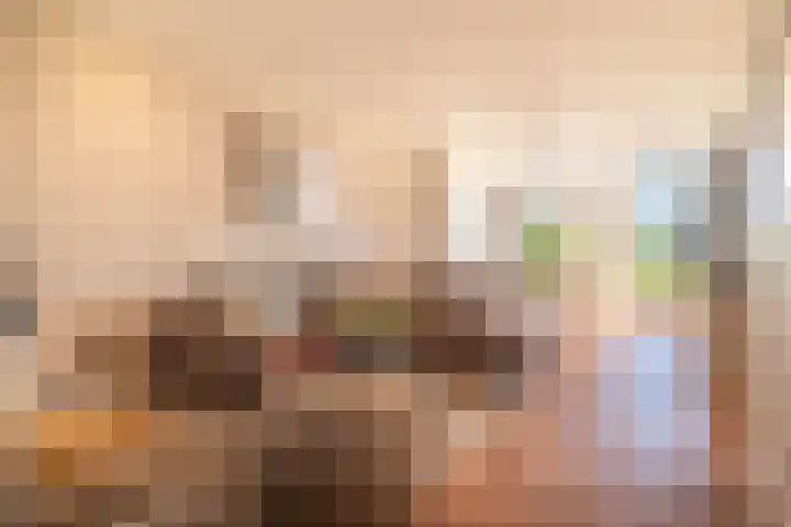 Nicolaas Witsenkade 33 3 Amsterdam thumbnail 17