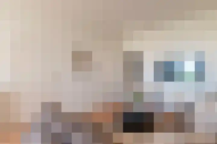 Nicolaas Witsenkade 33 3 Amsterdam thumbnail 18