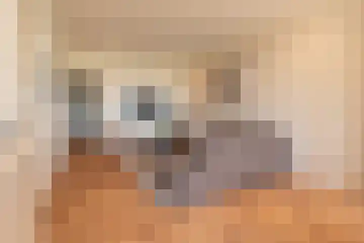 Nicolaas Witsenkade 33 3 Amsterdam thumbnail 19