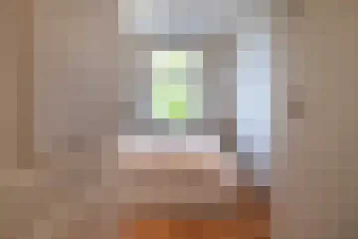 Nicolaas Witsenkade 33 3 Amsterdam thumbnail 22