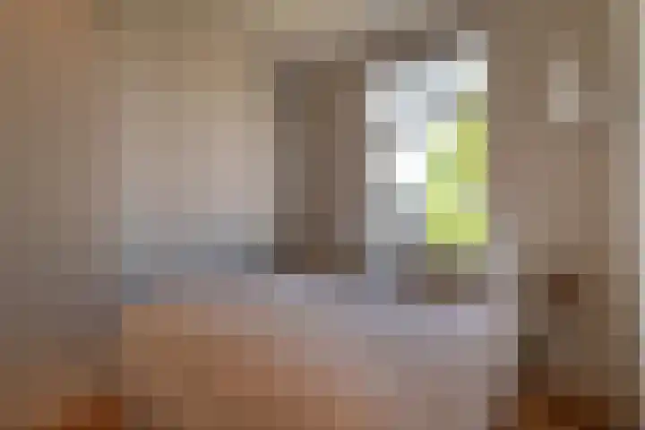 Nicolaas Witsenkade 33 3 Amsterdam thumbnail 23