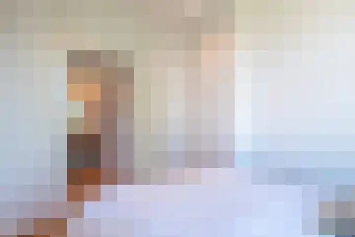 Nicolaas Witsenkade 33 3 Amsterdam thumbnail 24