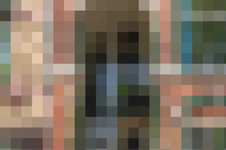 Nicolaas Witsenkade 33 3 Amsterdam thumbnail 40