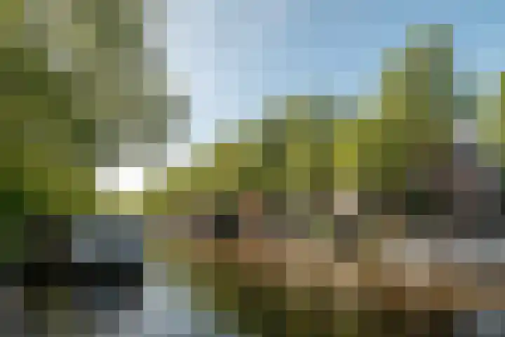 Nicolaas Witsenkade 33 3 Amsterdam thumbnail 44