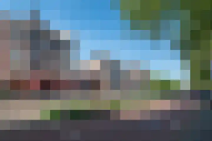 Nicolaas Witsenkade 33 3 Amsterdam thumbnail 51