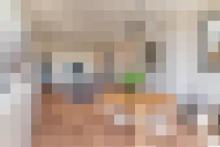 Nicolaas Witsenkade 33 3 Amsterdam thumbnail 7