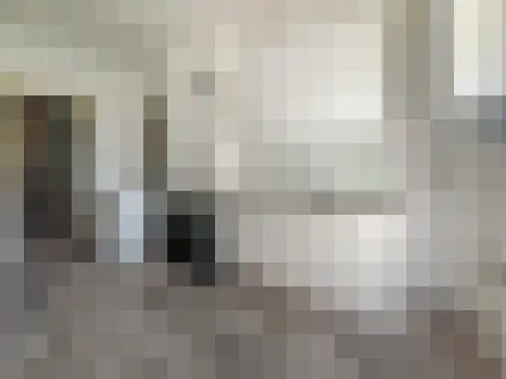 Nicolaas Witsenkade 35 H Amsterdam thumbnail 14