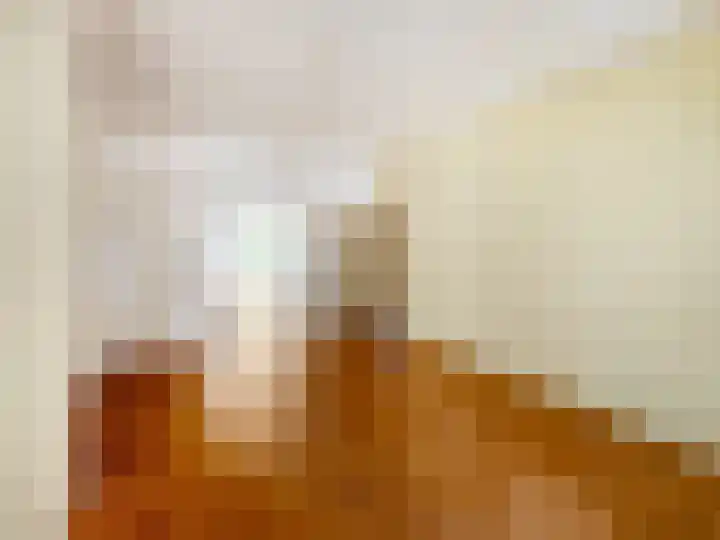 Nicolaas Witsenkade 35 H Amsterdam thumbnail 16
