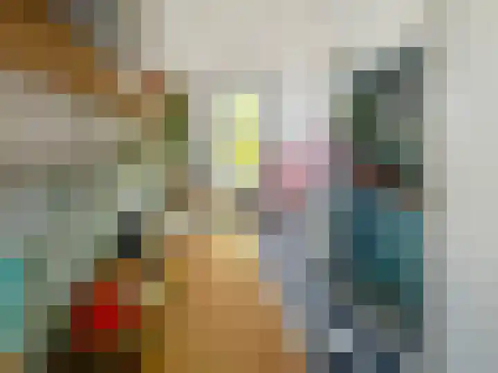 Nicolaas Witsenkade 35 H Amsterdam thumbnail 19