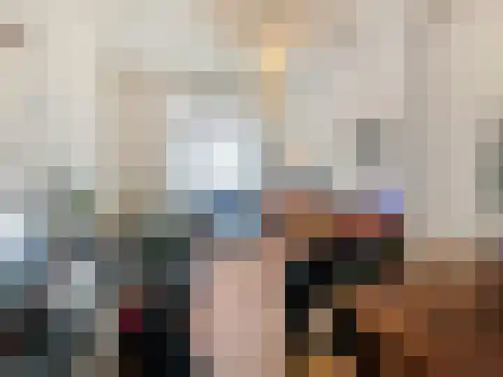 Nicolaas Witsenkade 35 H Amsterdam thumbnail 20