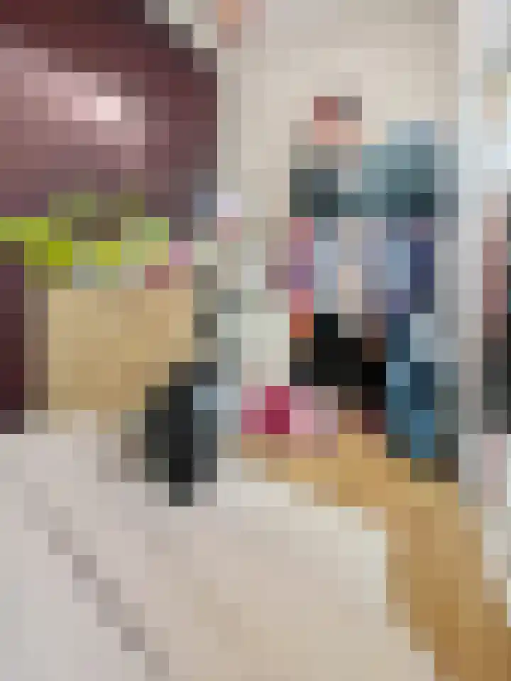 Nicolaas Witsenkade 35 H Amsterdam thumbnail 32
