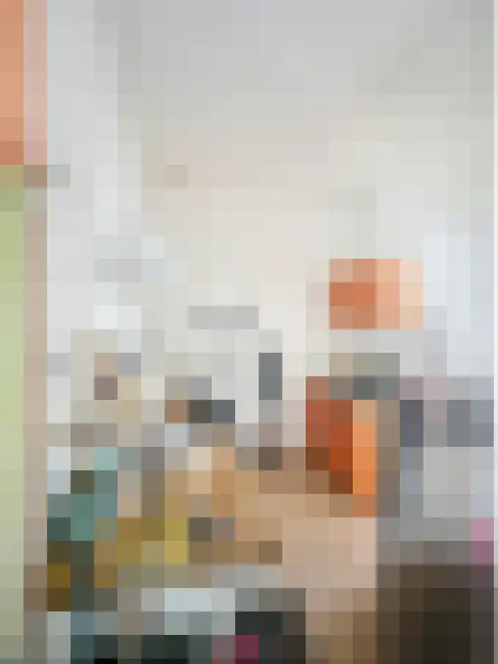 Nicolaas Witsenkade 35 H Amsterdam thumbnail 35