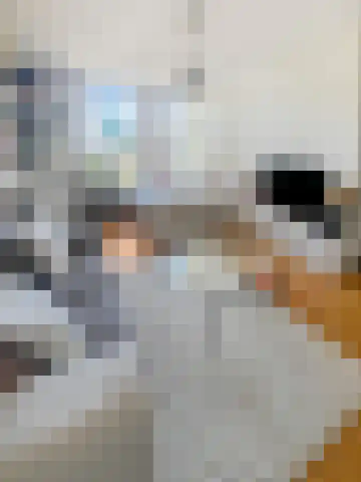 Nicolaas Witsenkade 35 H Amsterdam thumbnail 36