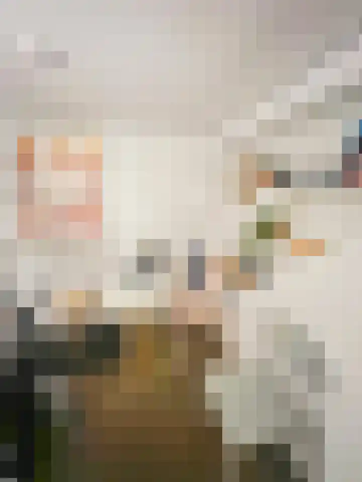 Nicolaas Witsenkade 35 H Amsterdam thumbnail 5