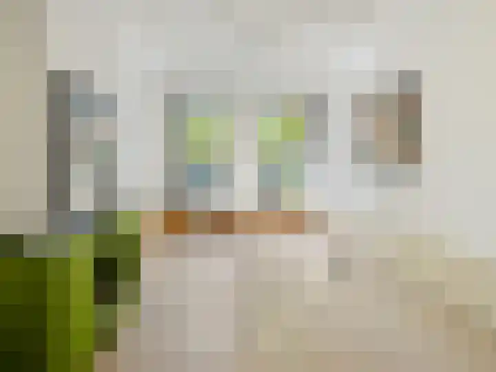 Nicolaas Witsenkade 35 H Amsterdam thumbnail 9