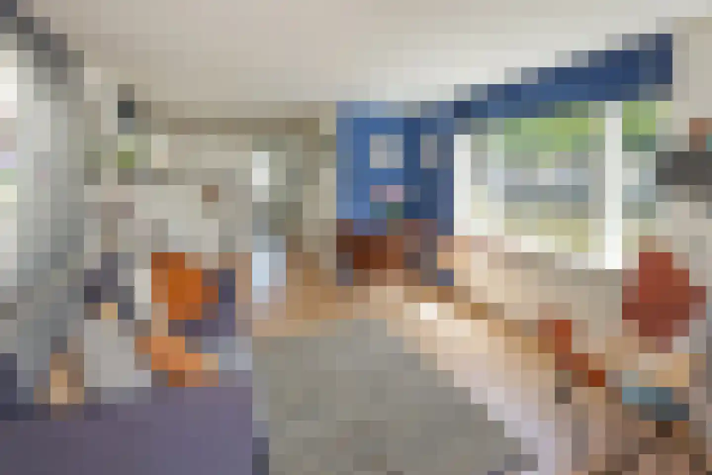 Nicolaas Witsenkade 4 G Amsterdam thumbnail 10