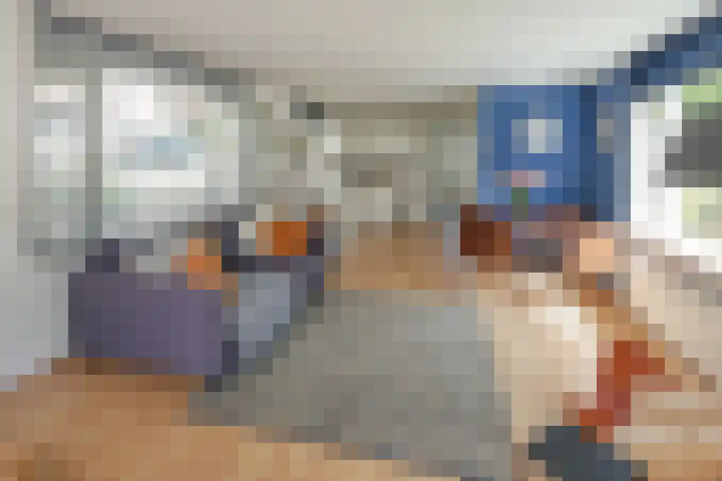 Nicolaas Witsenkade 4 G Amsterdam thumbnail 11