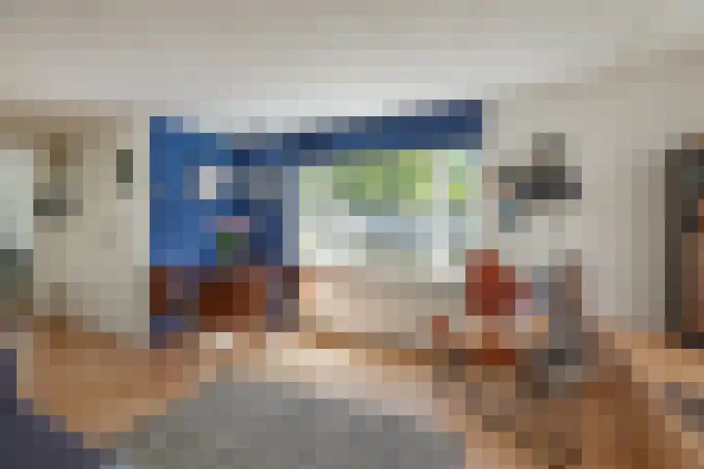 Nicolaas Witsenkade 4 G Amsterdam thumbnail 12