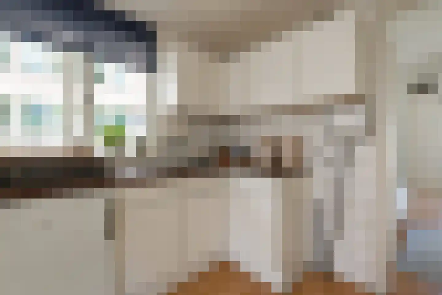 Nicolaas Witsenkade 4 G Amsterdam thumbnail 15
