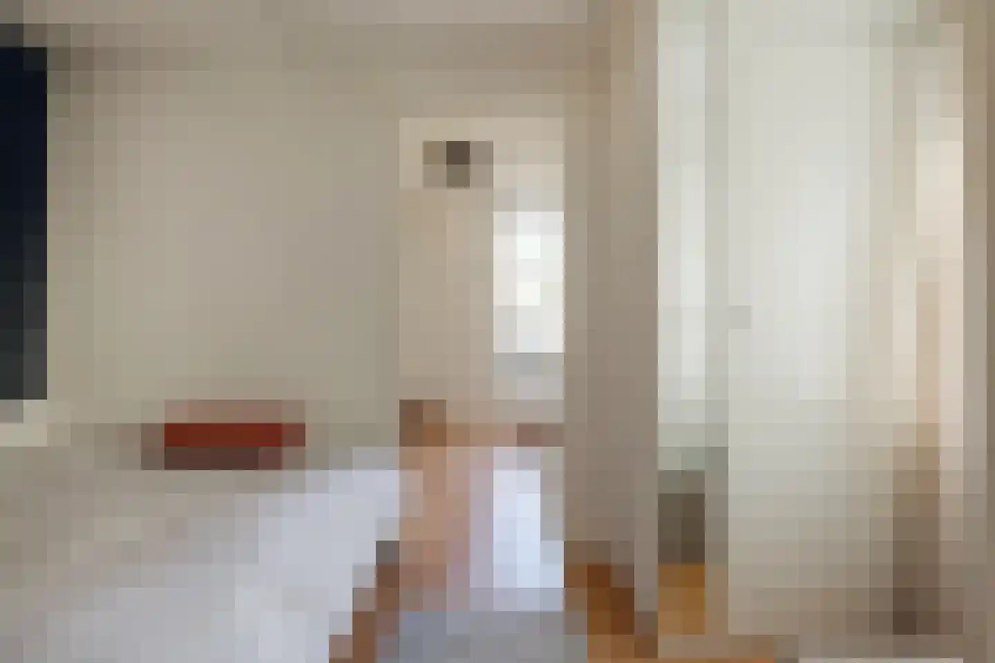Nicolaas Witsenkade 4 G Amsterdam thumbnail 17