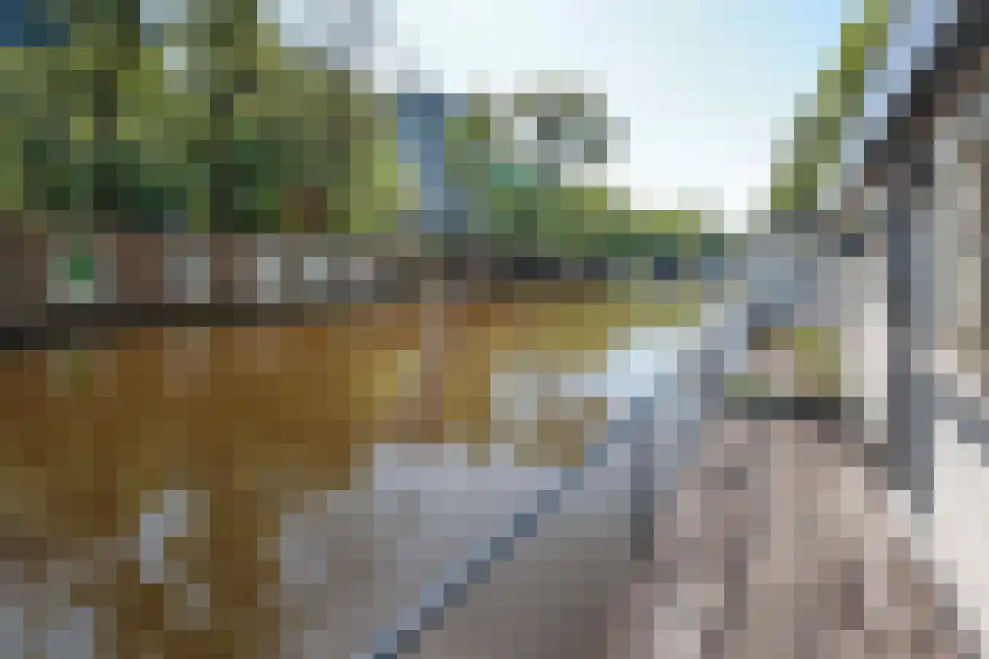 Nicolaas Witsenkade 4 G Amsterdam thumbnail 25