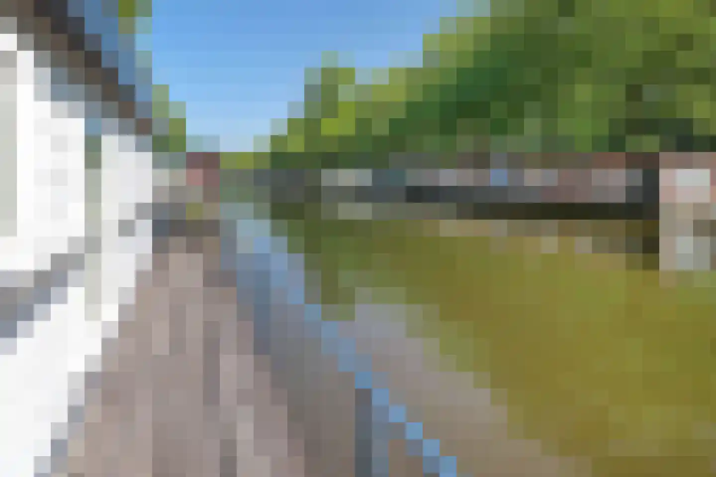 Nicolaas Witsenkade 4 G Amsterdam thumbnail 26