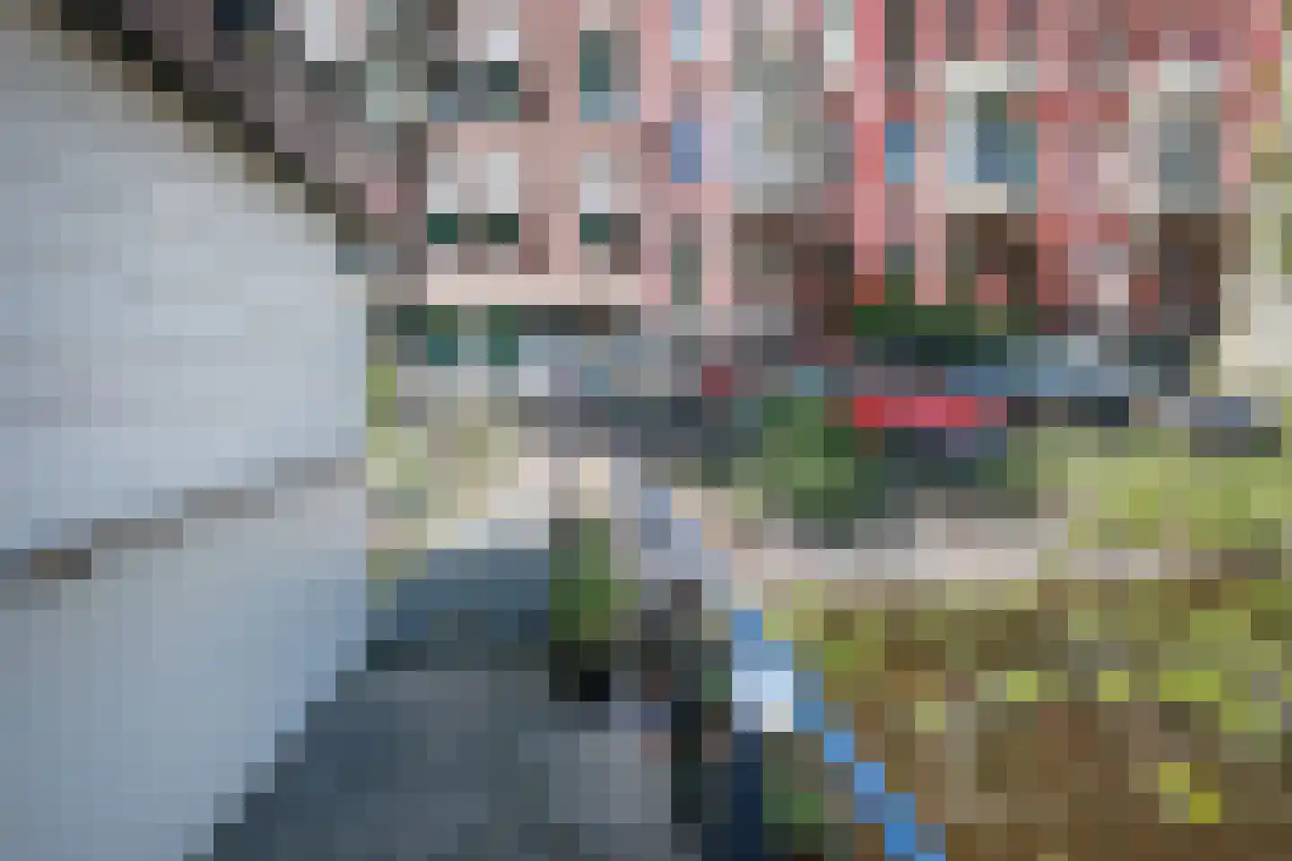 Nicolaas Witsenkade 4 G Amsterdam thumbnail 31