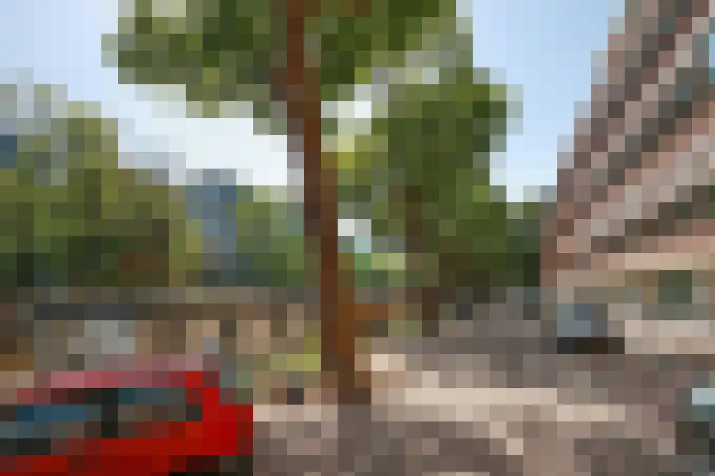 Nicolaas Witsenkade 4 G Amsterdam thumbnail 34