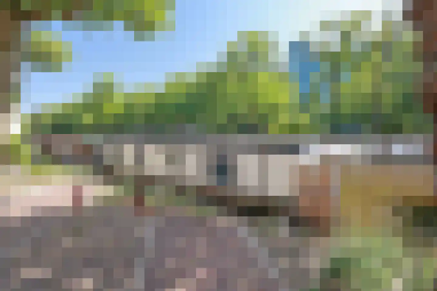 Nicolaas Witsenkade 4 G Amsterdam thumbnail 35