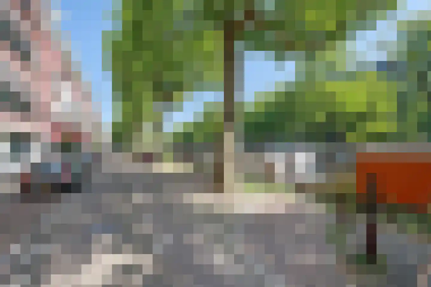 Nicolaas Witsenkade 4 G Amsterdam thumbnail 37