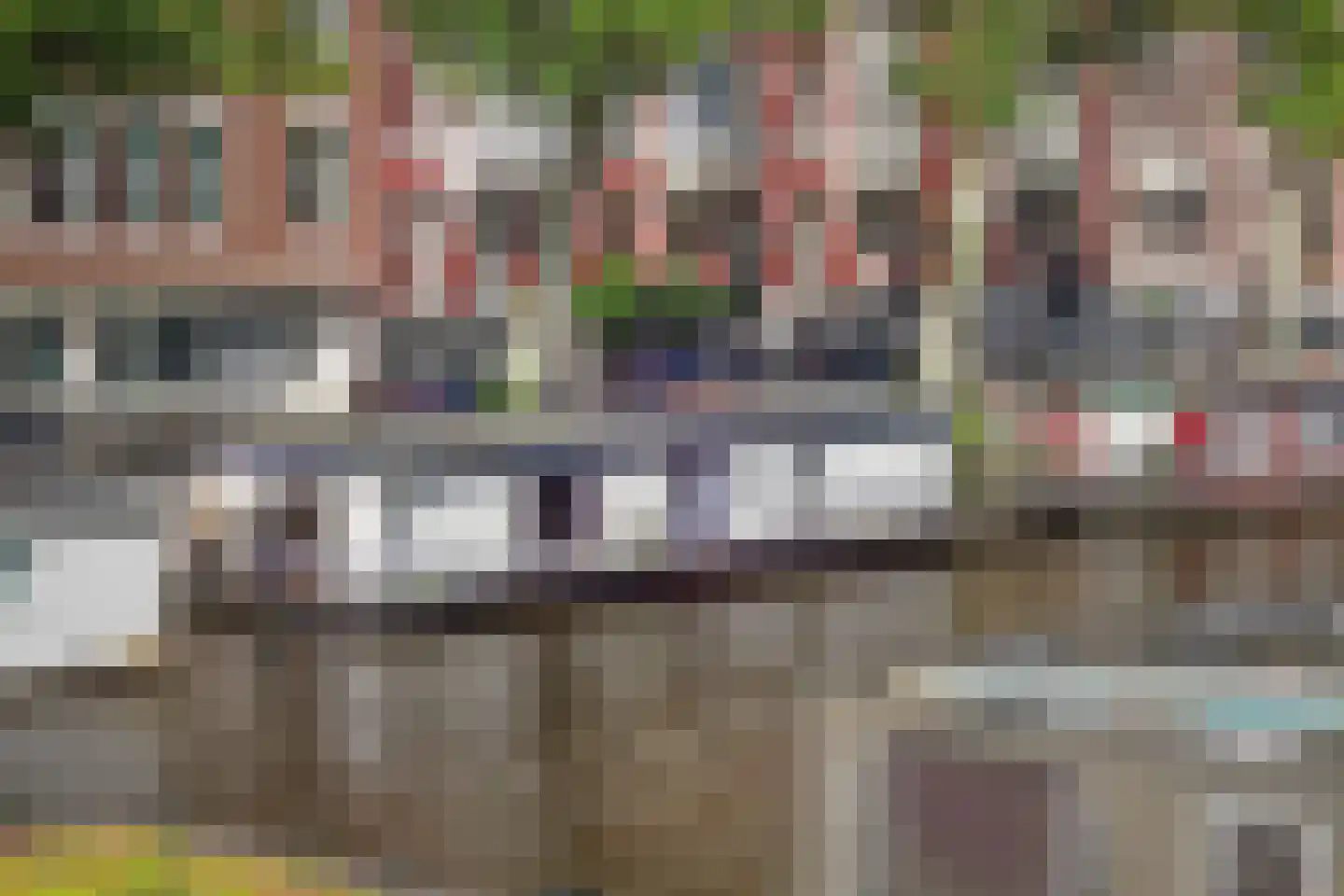 Nicolaas Witsenkade 4 G Amsterdam thumbnail 39