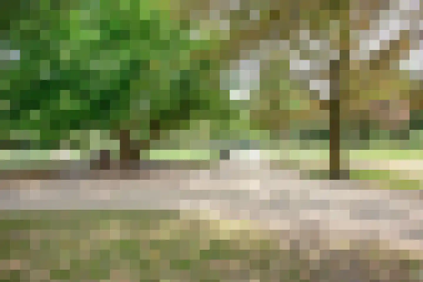 Nicolaas Witsenkade 4 G Amsterdam thumbnail 46