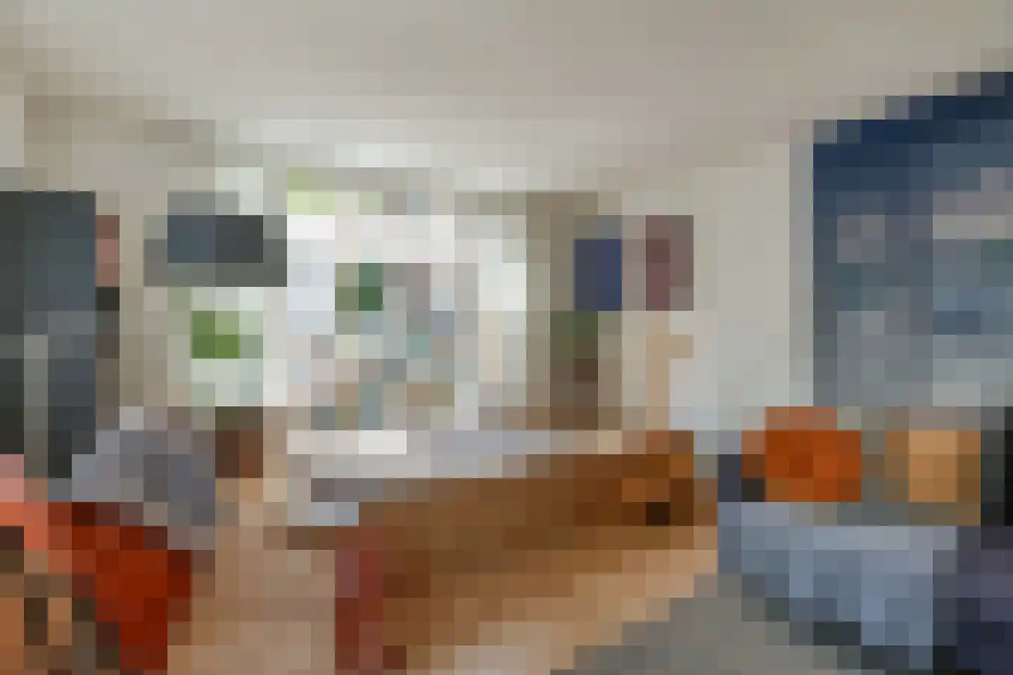 Nicolaas Witsenkade 4 G Amsterdam thumbnail 5