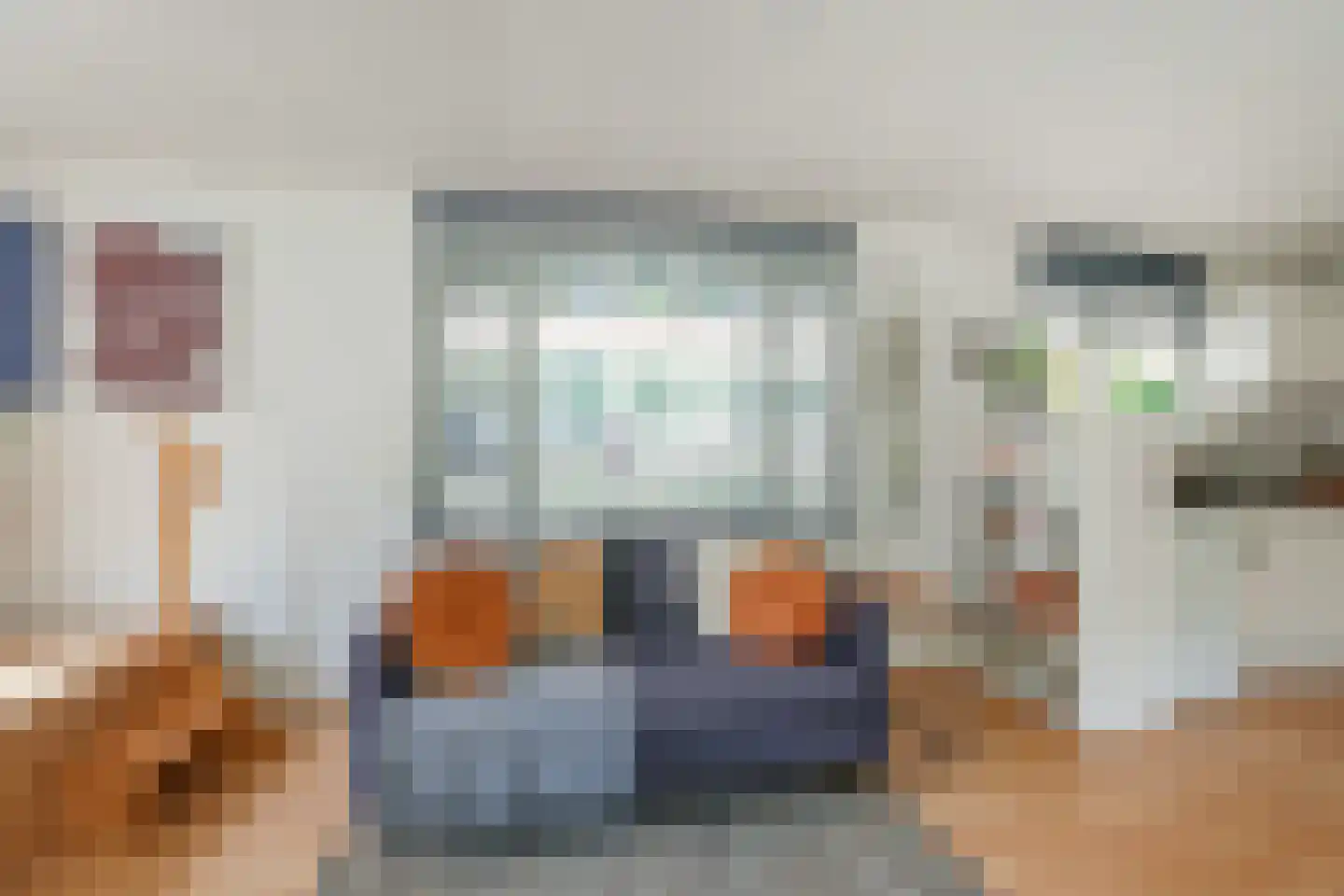 Nicolaas Witsenkade 4 G Amsterdam thumbnail 6