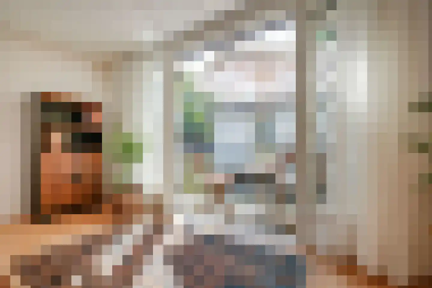Nicolaas Witsenkade 4 G Amsterdam thumbnail 8
