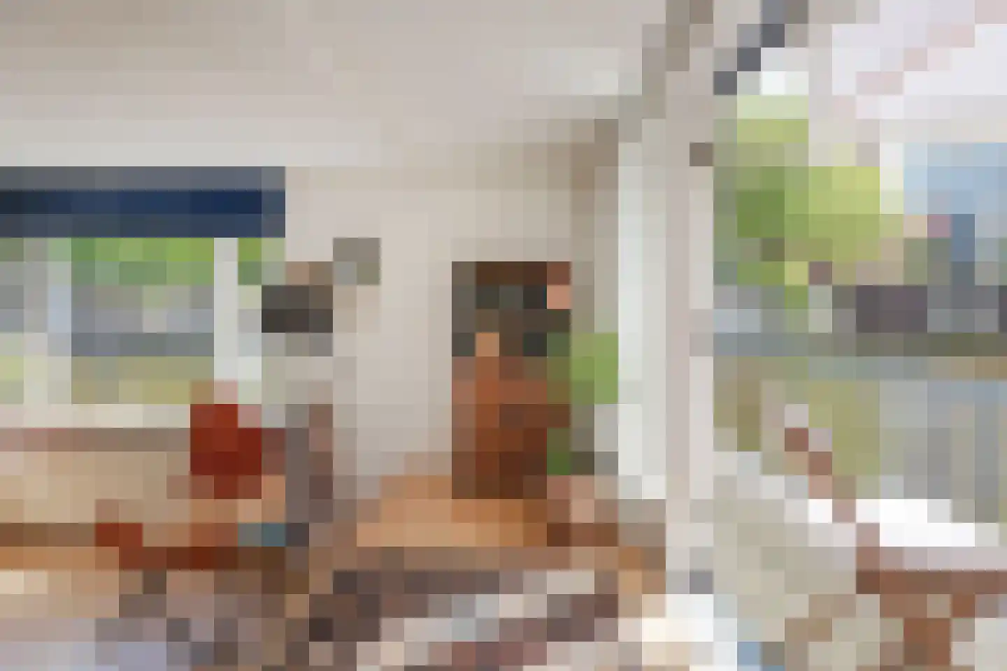Nicolaas Witsenkade 4 G Amsterdam thumbnail 9