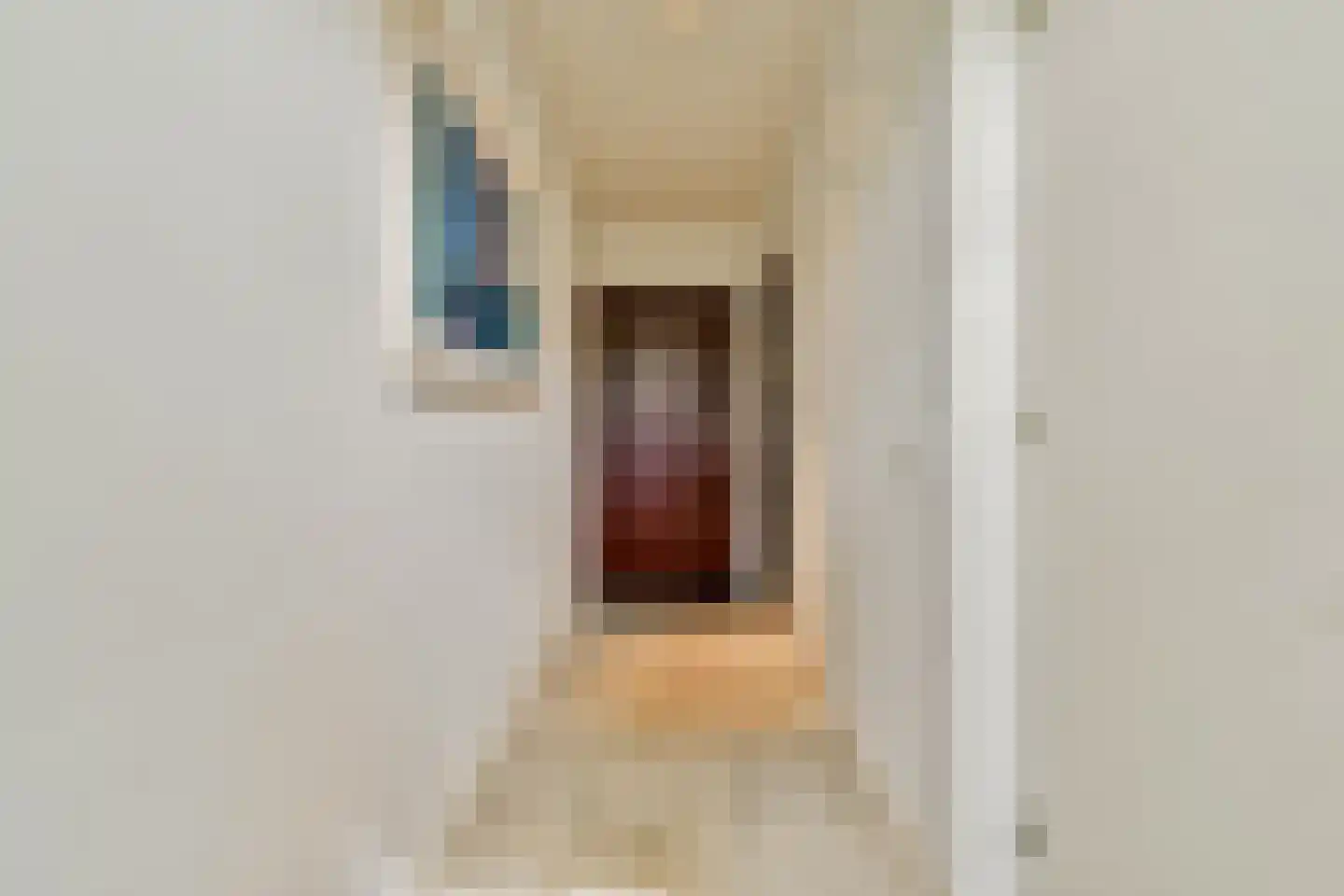 Nicolaas Witsenkade 41 A Amsterdam thumbnail 11