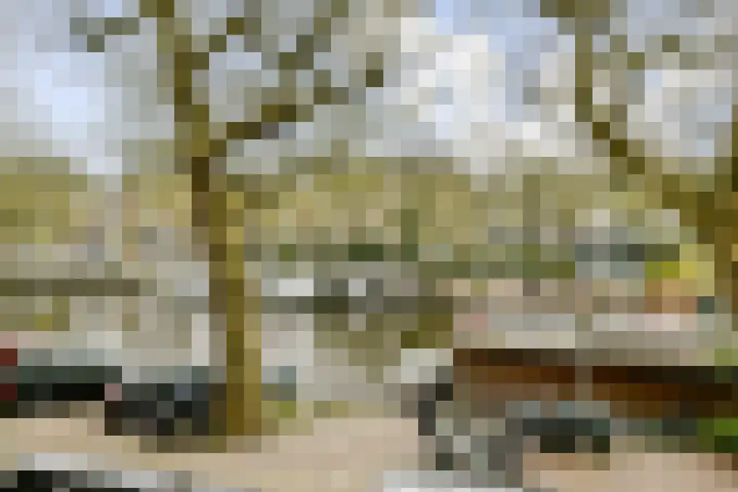 Nicolaas Witsenkade 41 A Amsterdam thumbnail 11