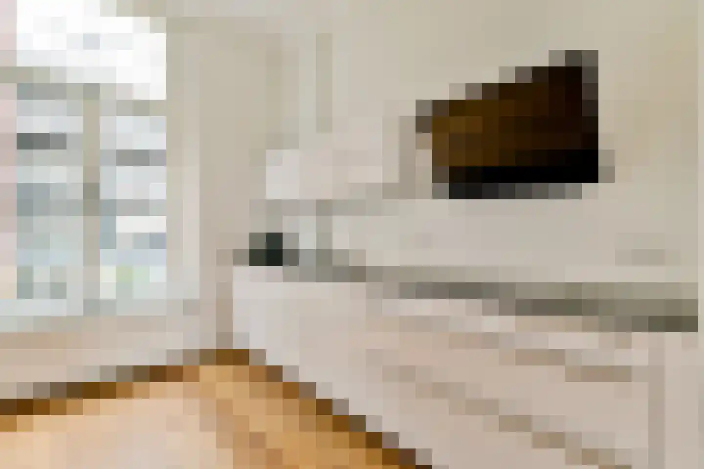 Nicolaas Witsenkade 41 A Amsterdam thumbnail 14