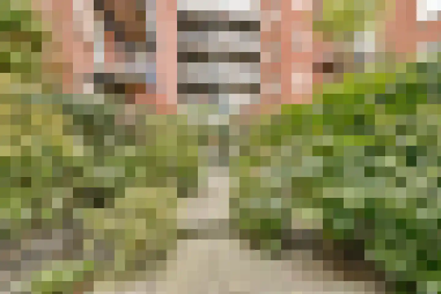 Nicolaas Witsenkade 41 A Amsterdam thumbnail 20