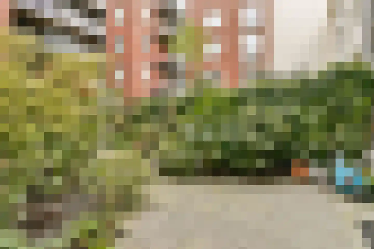 Nicolaas Witsenkade 41 A Amsterdam thumbnail 23