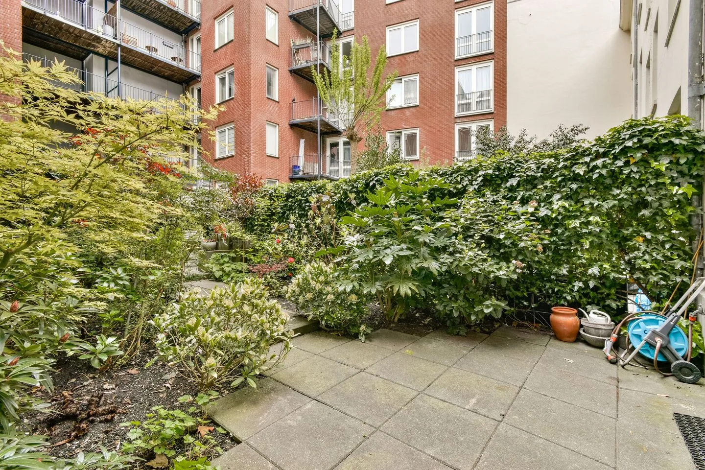 Nicolaas Witsenkade 41 A Amsterdam thumbnail 23