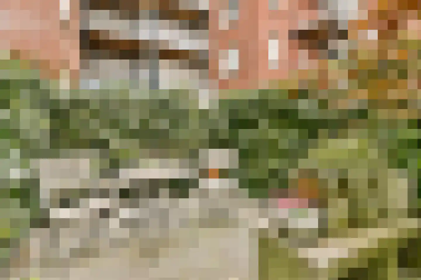 Nicolaas Witsenkade 41 A Amsterdam thumbnail 24