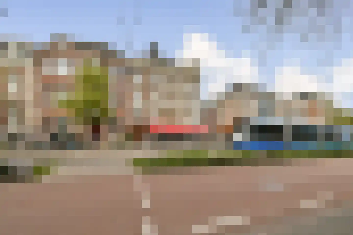 Nicolaas Witsenkade 41 A Amsterdam thumbnail 27