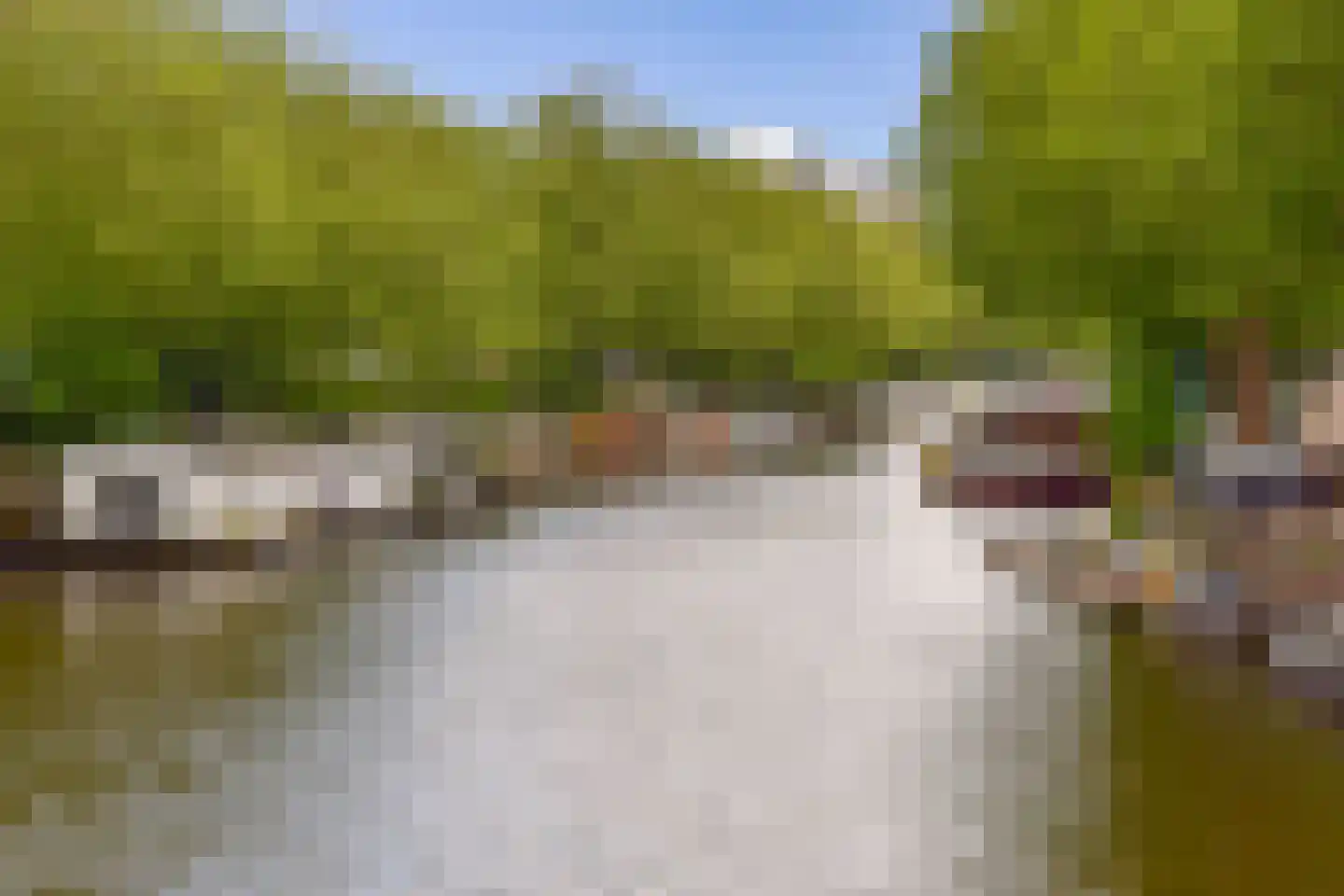 Nicolaas Witsenkade 41 A Amsterdam thumbnail 28