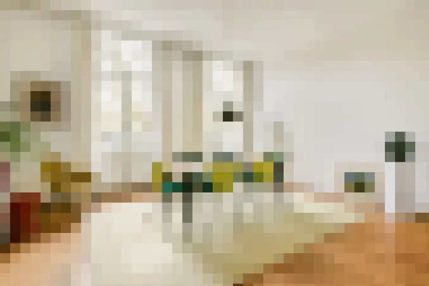Nicolaas Witsenkade 41 A Amsterdam thumbnail 4