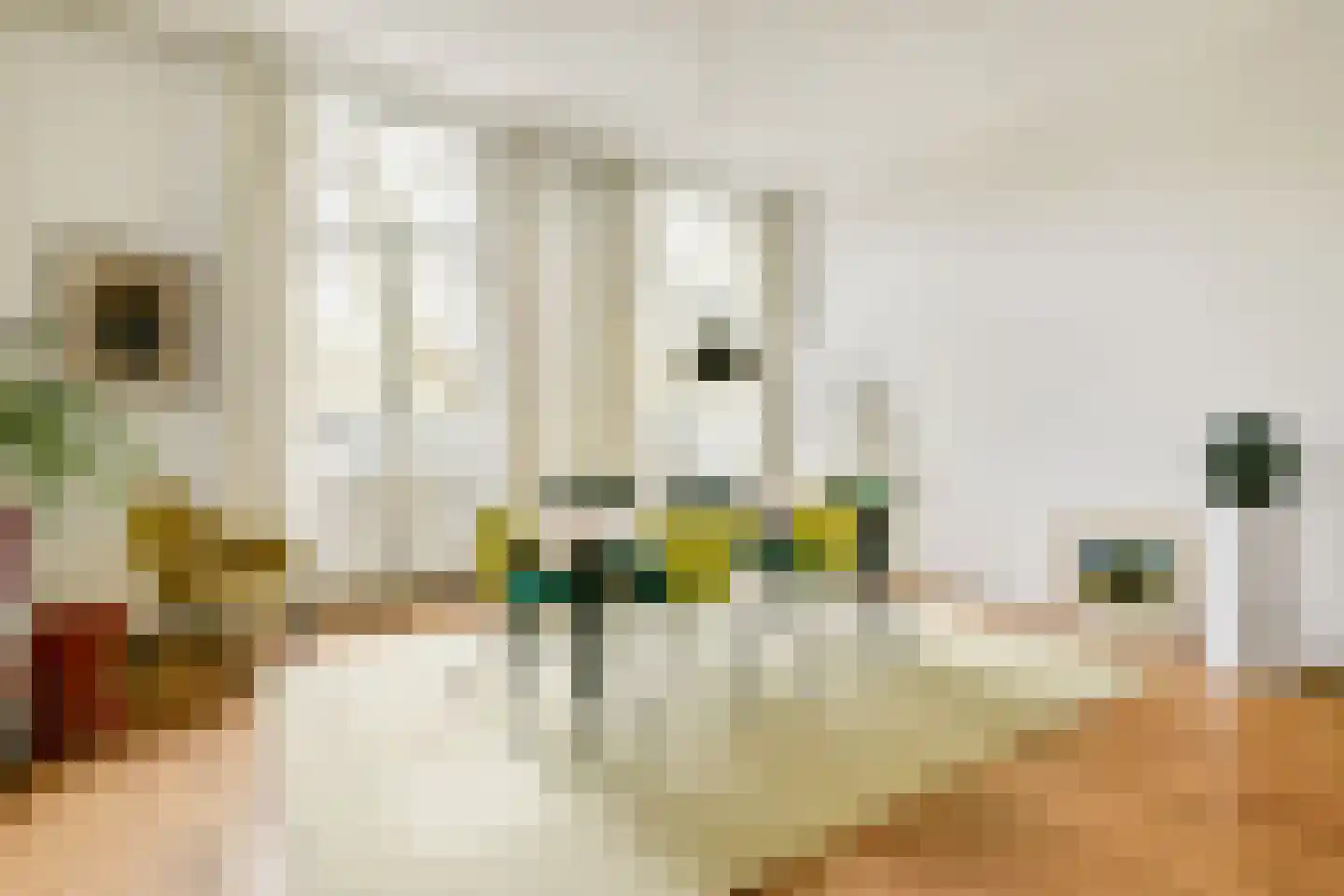 Nicolaas Witsenkade 41 A Amsterdam thumbnail 6