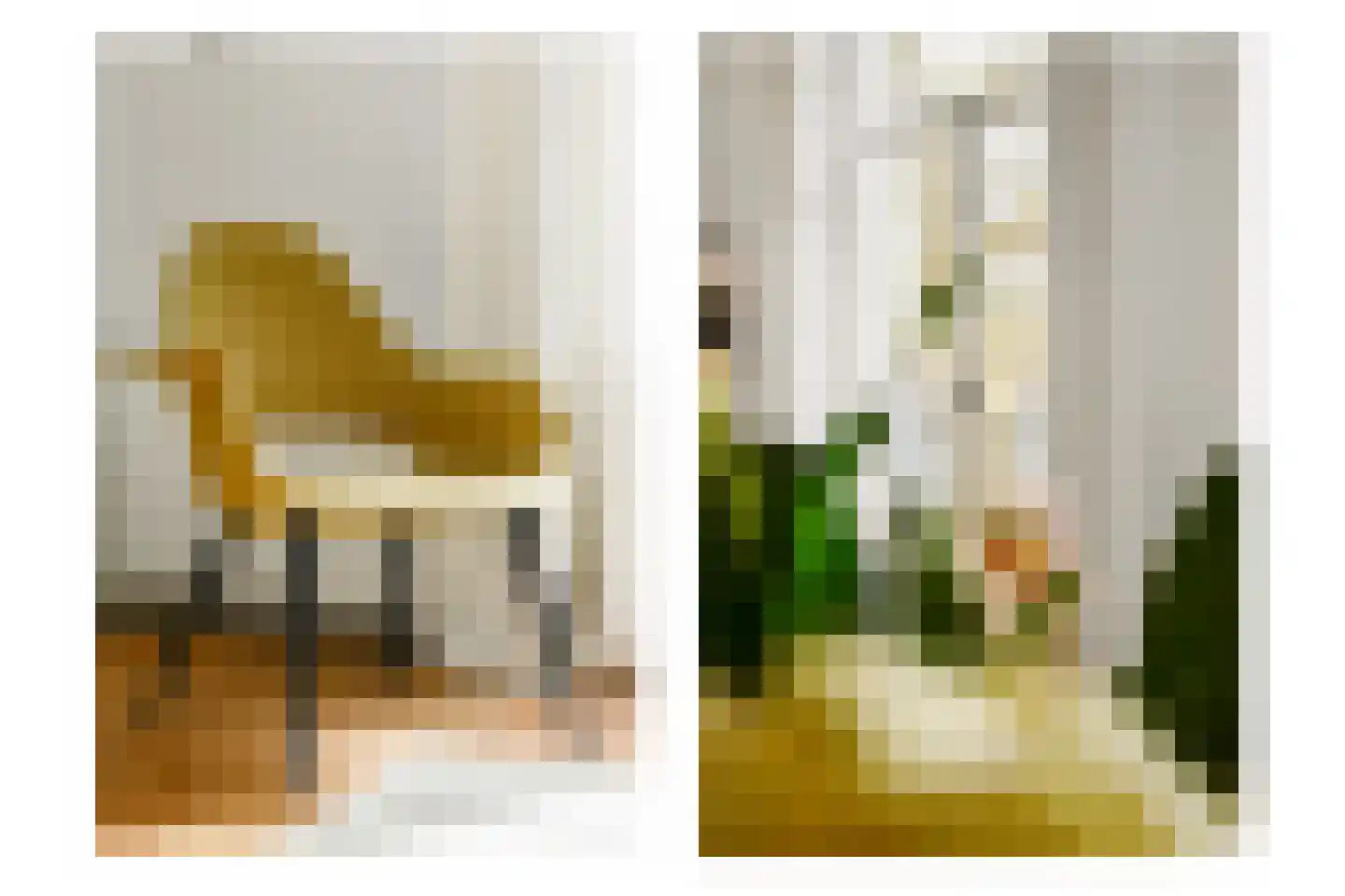 Nicolaas Witsenkade 41 A Amsterdam thumbnail 7